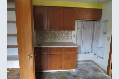 7967 Aber Rd, Pittsburgh, PA 15147 - Photo 20