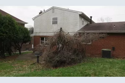 7967 Aber Rd, Pittsburgh, PA 15147 - Photo 30