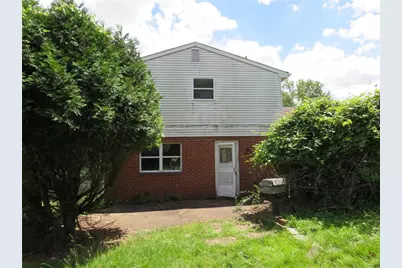 7967 Aber Rd, Pittsburgh, PA 15147 - Photo 24