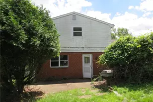 7967 Aber Rd, Pittsburgh, PA 15147 - Photo 24
