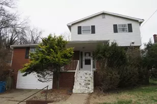 7967 Aber Rd, Pittsburgh, PA 15147 - Photo 1