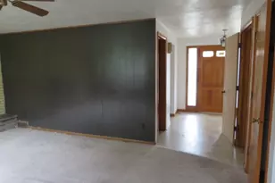 7967 Aber Rd, Pittsburgh, PA 15147 - Photo 26