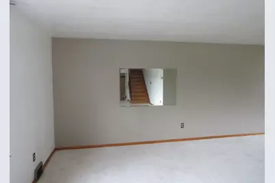 7967 Aber Rd, Pittsburgh, PA 15147 - Photo 16
