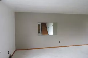 7967 Aber Rd, Pittsburgh, PA 15147 - Photo 16