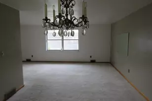 7967 Aber Rd, Pittsburgh, PA 15147 - Photo 28