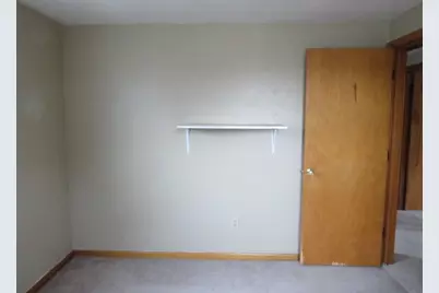 7967 Aber Rd, Pittsburgh, PA 15147 - Photo 2
