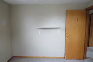 7967 Aber Rd, Pittsburgh, PA 15147 - Photo 2