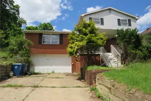 7967 Aber Rd, Pittsburgh, PA 15147 - Photo 1