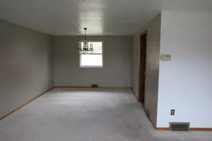 7967 Aber Rd, Pittsburgh, PA 15147 - Photo 18