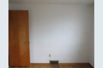 7967 Aber Rd, Pittsburgh, PA 15147 - Photo 6