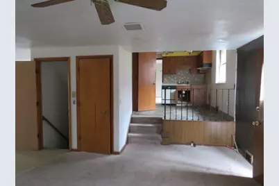 7967 Aber Rd, Pittsburgh, PA 15147 - Photo 22