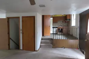 7967 Aber Rd, Pittsburgh, PA 15147 - Photo 22
