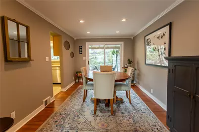 1030 Mirror St, Pittsburgh, PA 15217 - Photo 10