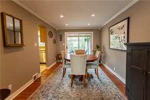 1030 Mirror St, Pittsburgh, PA 15217 - Photo 10