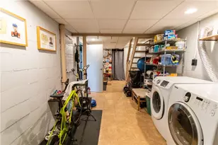 1030 Mirror St, Pittsburgh, PA 15217 - Photo 22