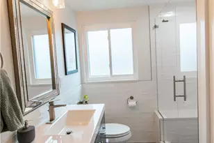 1030 Mirror St, Pittsburgh, PA 15217 - Photo 18