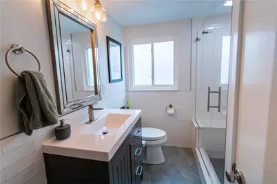 1030 Mirror St, Pittsburgh, PA 15217 - Photo 16