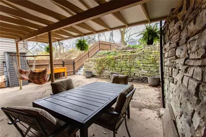 1030 Mirror St, Pittsburgh, PA 15217 - Photo 24