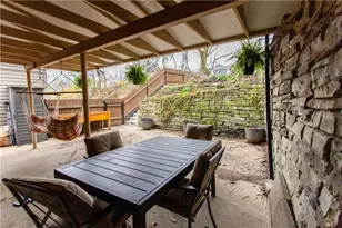 1030 Mirror St, Pittsburgh, PA 15217 - Photo 24