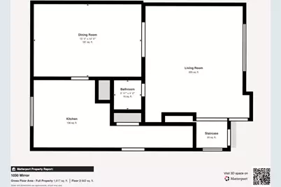 1030 Mirror St, Pittsburgh, PA 15217 - Photo 26