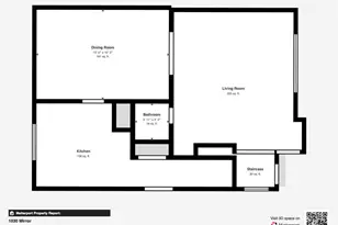 1030 Mirror St, Pittsburgh, PA 15217 - Photo 26