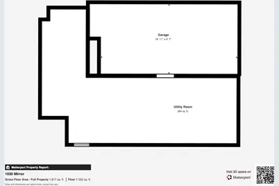 1030 Mirror St, Pittsburgh, PA 15217 - Photo 28