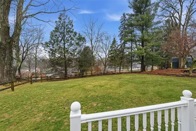 9403 Almar Pl, Pittsburgh, PA 15237 - Photo 42