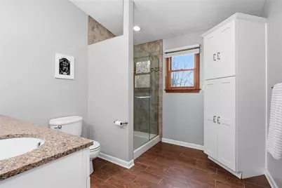 9403 Almar Pl, Pittsburgh, PA 15237 - Photo 16