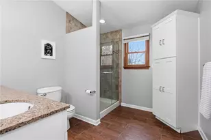 9403 Almar Pl, Pittsburgh, PA 15237 - Photo 16