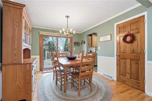 9403 Almar Pl, Pittsburgh, PA 15237 - Photo 8