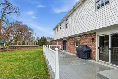 9403 Almar Pl, Pittsburgh, PA 15237 - Photo 44