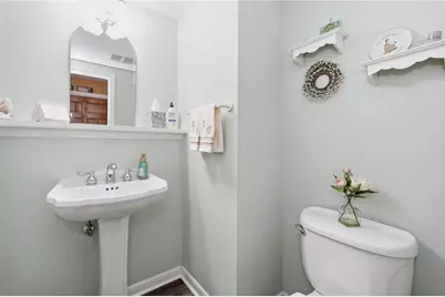 9403 Almar Pl, Pittsburgh, PA 15237 - Photo 12