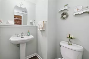 9403 Almar Pl, Pittsburgh, PA 15237 - Photo 12