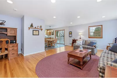 9403 Almar Pl, Pittsburgh, PA 15237 - Photo 4