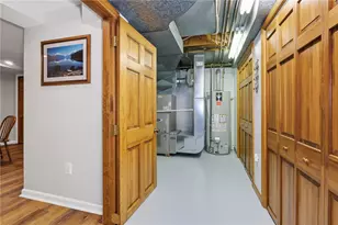 9403 Almar Pl, Pittsburgh, PA 15237 - Photo 38