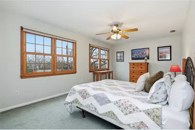 9403 Almar Pl, Pittsburgh, PA 15237 - Photo 22