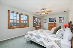 9403 Almar Pl, Pittsburgh, PA 15237 - Photo 22