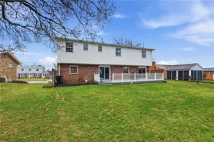 9403 Almar Pl, Pittsburgh, PA 15237 - Photo 46