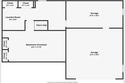 9403 Almar Pl, Pittsburgh, PA 15237 - Photo 50