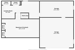 9403 Almar Pl, Pittsburgh, PA 15237 - Photo 50