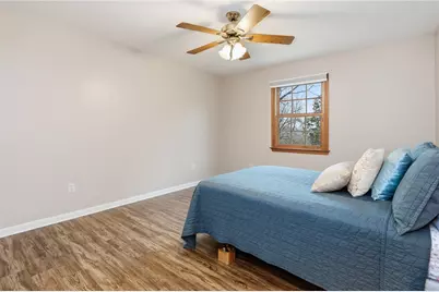 9403 Almar Pl, Pittsburgh, PA 15237 - Photo 24