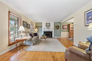 9403 Almar Pl, Pittsburgh, PA 15237 - Photo 10