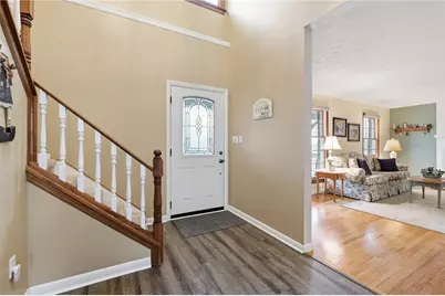 9403 Almar Pl, Pittsburgh, PA 15237 - Photo 2