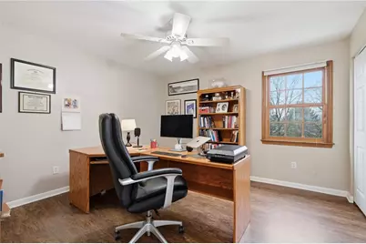 9403 Almar Pl, Pittsburgh, PA 15237 - Photo 26