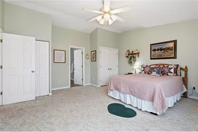 9403 Almar Pl, Pittsburgh, PA 15237 - Photo 14