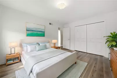 703 Lakeview Ct, Adams Township, PA 16046 - Photo 16