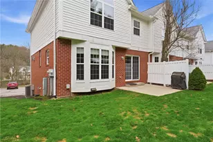 703 Lakeview Ct, Adams Township, PA 16046 - Photo 28