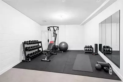 703 Lakeview Ct, Adams Township, PA 16046 - Photo 22