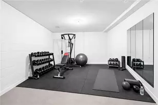 703 Lakeview Ct, Adams Township, PA 16046 - Photo 22