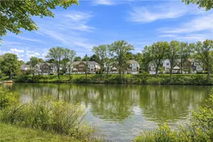 703 Lakeview Ct, Adams Township, PA 16046 - Photo 30